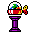Wario Land 3